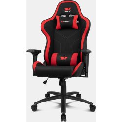 DRIFT DR110BR silla para videojuegos Butaca para jugar Asien | 8436587973338 | Hay 3 unidades en almacén