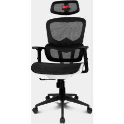 DRIFT DRAIR200 silla para videojuegos Silla para videojuegos | 8436587975233 | Hay 5 unidades en almacén