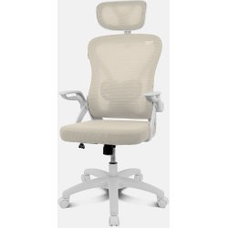 DRIFT DRAIR35 Silla para videojuegos universal DRIFT DRAIR35 Silla para videojuegos universal | DRAIR35WB | 8436587975882 | Hay 10 unidades en almacén