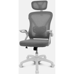 DRIFT DRAIR35 Silla para videojuegos universal DRIFT DRAIR35 Silla para videojuegos universal | DRAIR35WG | 8436587975875 | Hay 1 unidades en almacén