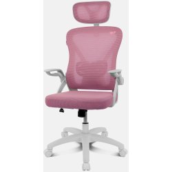 DRIFT DRAIR35 Silla para videojuegos universal DRIFT DRAIR35 Silla para videojuegos universal | DRAIR35WP | 8436587975905 | Hay 1 unidades en almacén