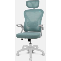 DRIFT DRAIR35 Silla para videojuegos universal DRIFT DRAIR35 Silla para videojuegos universal | DRAIR35WT | 8436587975899 | Hay 2 unidades en almacén