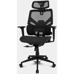 DRIFT DRAIR400 silla para videojuegos Silla para videojuegos | 8436587975240 | Hay 5 unidades en almacén