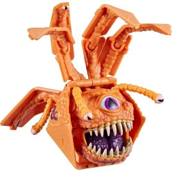 Dungeons & Dragons Beholder Dungeons & Dragons Beholder | 5010994192815 | 5010994192815 | Hay 3 unidades en almacén