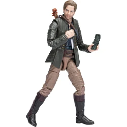 Dungeons & Dragons F48655X0 figura de juguete para niños Dungeons & Dragons F48655X0 figura de juguete para niños | 5010994192556 | 5010994192556 | Hay 14 unidades en almacén