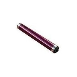 Dynabook OD-FC34M Original | 6A000001587 | 4519232159630 | Hay 2 unidades en almacén