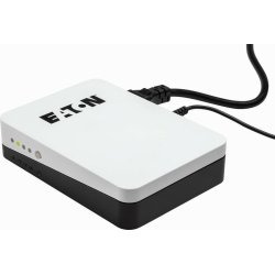 EATON 3S Mini 32w ACCS Professional Internet Boxes 3S M | 3SM36 | 3553340705014 [1 de 2]
