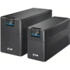 Eaton 5E Gen2 2200 USB sistema de alimentación ininterrumpida (UPS) LÍ­nea interactiva 2,2 kVA 1200 W 6 salidas AC | (1)