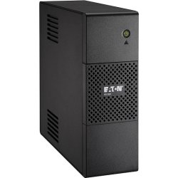 Eaton 5S 700i sistema de alimentación ininterrumpida (UPS)  | 5S700I | 0743172436894 | Hay 1 unidades en almacén