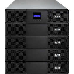 Eaton 9E2000IR sistema de alimentación ininterrumpida (UPS) | 3553340710346 | Hay 3 unidades en almacén