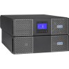 Eaton 9PX8KIRTNBP sistema de alimentación ininterrumpida (UPS) Doble conversión (en lÍ­nea) 8 kVA 7200 W 5 salidas AC | (1)