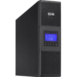 EATON 9SX 5000I Lͭnea interactiva Negro | 9SX5KI | 0743172091000 | Hay 1 unidades en almacén