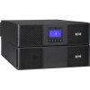 Eaton 9SX11KiRT sistema de alimentación ininterrumpida (UPS) 11 kVA 10000 W | (1)