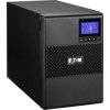 Eaton 9SX700I sistema de alimentación ininterrumpida (UPS) Doble conversión (en lÍ­nea) 700 VA 630 W 6 salidas AC | (1)