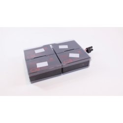 Eaton EB004SP baterͭa para sistema ups Sealed Lead Acid (VR | 3553340800061 | Hay 1 unidades en almacén