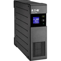 Eaton Ellipse Pro 650 Iec Lͭnea Interactiva 650 Va, 400 W, 4 Sal | ELP650IEC | 0743172437334