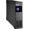Eaton Ellipse PRO Lͭnea interactiva 1600 VA 1000 W 8 salidas AC Negro | (1)