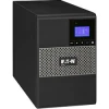 Eaton sistema de alimentación ininterrumpida (UPS) LÍ­nea interactiva 1,15 kVA 770 W 8 salidas AC Negro | (1)