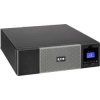Eaton 5PX3000IRT3UG2 sistema de alimentación ininterrumpida (UPS) LÍ­nea interactiva 3000 kVA 3000 W 10 salidas AC | (1)