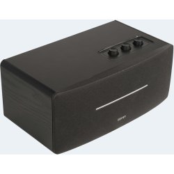 Edifier D12-BK altavoz Negro Inalámbrico y alámbrico 70 W | 6923520269129 | 6923520269129 | Hay 2 unidades en almacén