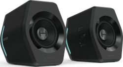 Edifier G2000 conjunto de altavoces 32 W PC/ordenador portá | 6923520267972 | 6923520267972 | Hay 10 unidades en almacén