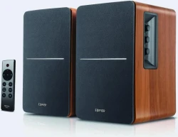 Edifier R1280DBs Negro, Madera Inalámbrico y alámbrico 42  | 6923520268436 | 6923520268436 | Hay 2 unidades en almacén