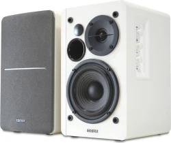 Edifier R1280T Blanco Alámbrico | 6923520268207 | 6923520268207 | Hay 1 unidades en almacén