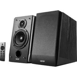 Edifier R1855DB De 2 vías Negro Inalámbrico y alámbrico 7 | 6923520268597 | 6923520268597 | Hay 5 unidades en almacén