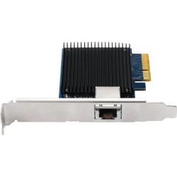 Edimax EN-9320TX-E V2 Adaptador y tarjeta de red Interno eth | EN-9320TX-EV2 | 4717964703637 | Hay 3 unidades en almacén