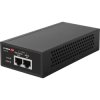 Edimax GP-201IT adaptador e inyector de PoE 2.5 Gigabit Ethernet, Ethernet rápido, Gigabit Ethernet | (1)