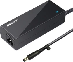 Eightt Cargador Especifico Compatible con HP 19V-4,74A 90W 7 | EHP90 | 8425402171011 | Hay 1 unidades en almacén