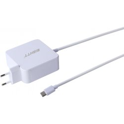 Eightt Cargador Universal Type C 5-20V-4,5A Max 90W | EC90-C | Hay 3 unidades en almacén