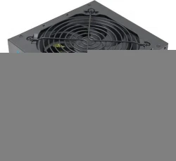 Eightt Fuente de Alimentación 700W Negra. Ventilador silenc | EPS700 | 8425402168592 | Hay 3 unidades en almacén