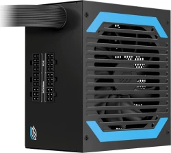 Einarex APEX L1 550W Einarex APEX L1 550W | EXPS-XL1-550-BK | 6977277369311 | Hay 11 unidades en almacén