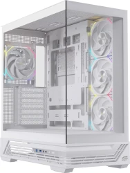 Einarex PRISMA S800 RGB White | EXCS-PR-800R-W | 6977277365900 | Hay 10 unidades en almacén