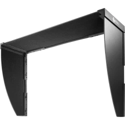EIZO CH2700 accesorio para monitor | 4995047049647 | Hay 1 unidades en almacén