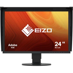 EIZO ColorEdge CG2420 LED display 61,2 cm (24.1``) 1920 x 12 | 4995047048084 | 4995047048084 | Hay 1 unidades en almacén
