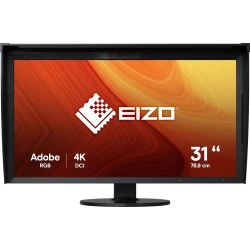 EIZO ColorEdge CG319X LED display 79 cm (31.1``) 4096 x 2160 | 4995047053088 | 4995047053088 | Hay 2 unidades en almacén