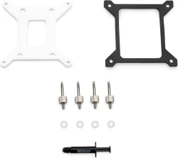 EK Water Blocks EK-AIO LGA1700 Kit de montaje | 3831109891551 | 3831109891551 | Hay 20 unidades en almacén