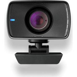 Elgato Facecam cámara web 1920 x 1080 Pixeles USB 3.2 Gen 1 | 10WAA9901 | 0840006637806 | Hay 12 unidades en almacén