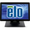 Elo Touch Solutions 1502L pantalla para PC 39,6 cm (15.6``) 1366 x 768 Pixeles LED Pantalla táctil Negro | (1)