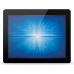 Elo Touch Solutions 1590L pantalla para PC 38,1 cm (15``) 1024 x 768 Pixeles LCD | E326154 | 0815335025785 [1 de 2]
