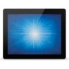 Elo Touch Solutions 1590L pantalla para PC 38,1 cm (15``) 1024 x 768 Pixeles LCD Pantalla táctil Quiosco Negro | (1)