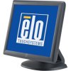 Elo Touch Solutions 1715L pantalla para PC 43,2 cm (17``) 1280 x 1024 Pixeles LCD Pantalla táctil Quiosco Gris | (1)