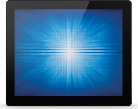 Elo Touch Solutions 1790L pantalla para PC 43,2 cm (17``) 1280 x 1024 Pixeles LC | E326347 | 0815335025792 [1 de 2]
