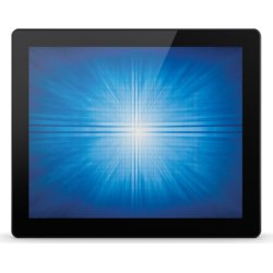 Elo Touch Solutions 1790L pantalla para PC 43,2 cm (17``) 12 | E326347 | 0815335025792 | Hay 6 unidades en almacén