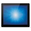 Elo Touch Solutions 1790L pantalla para PC 43,2 cm (17``) 1280 x 1024 Pixeles LCD/TFT Pantalla táctil Quiosco Negro | (1)