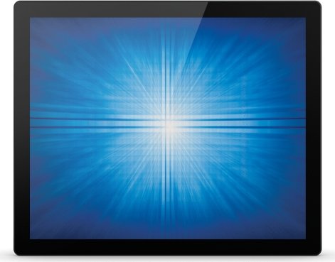 Elo Touch Solutions 1991L pantalla para PC 48,3 cm (19``) 1280 x 1024 Pixeles LC | E328700 | 815335025884 [1 de 2]