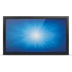 Elo Touch Solutions 2094l Pantalla Para Pc 49,5 Cm (19.5``) 1920  | E328883 | 0815335025891