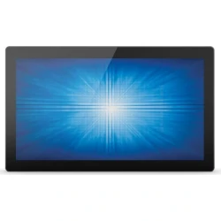 Elo Touch Solutions 2094L pantalla para PC 49,5 cm (19.5``)  | E331214 | 0815335026010 | Hay 41 unidades en almacén